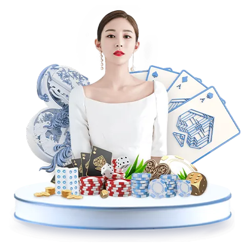 Casino trực tuyến trên ứng dụng qqq88